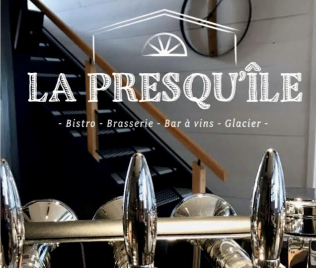 La Presqu'ile · Photos 5